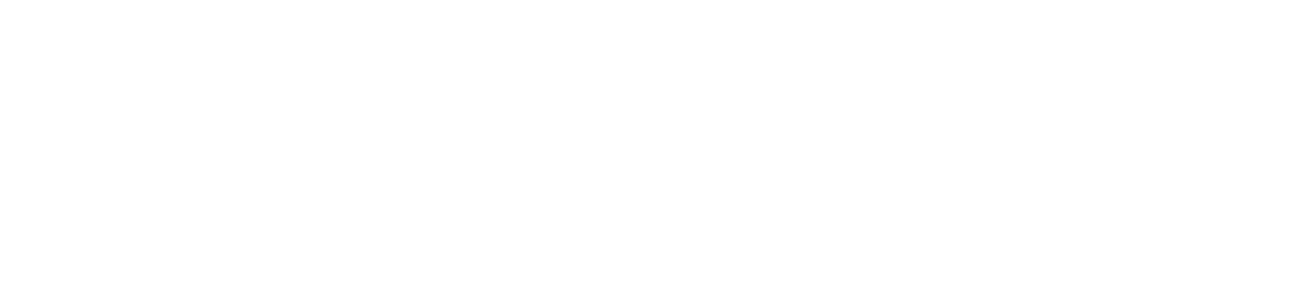 kissa kondo bake&drink